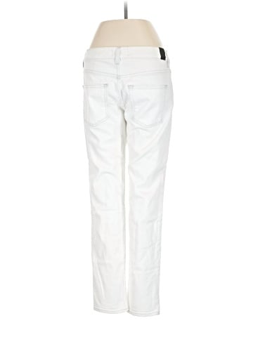 Vince. Jeans (view 2)