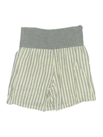 Sundance Shorts (view 2)