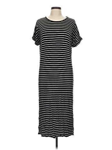 Cherish Casual Dress (view 1)