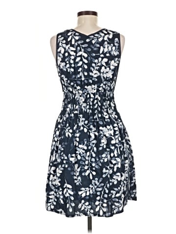 Simply Vera Vera Wang Casual Dress (view 2)