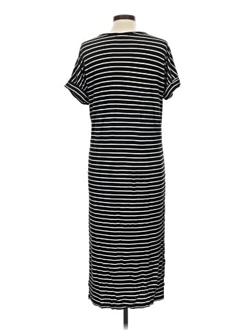 Cherish Casual Dress (view 2)