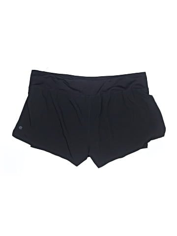 C9 By Champion Shorts (view 2)