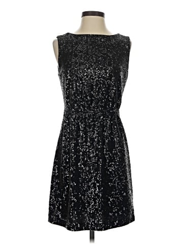 Broadway & Broome Cocktail Dress (view 1)