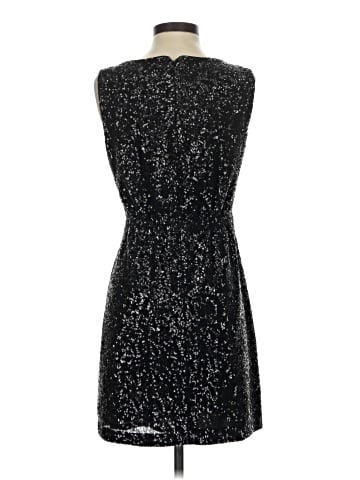 Broadway & Broome Cocktail Dress (view 2)
