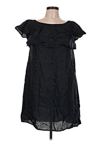 Saks Fifth Avenue Cocktail Dress (view 1)