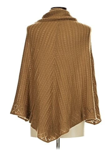 Enzo Angiolini Long Sleeve Top (view 2)