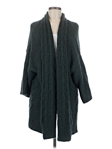Jarbo Cardigan (view 1)