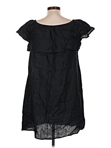 Saks Fifth Avenue Cocktail Dress (view 2)