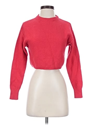 ABound Turtleneck Sweater (view 1)