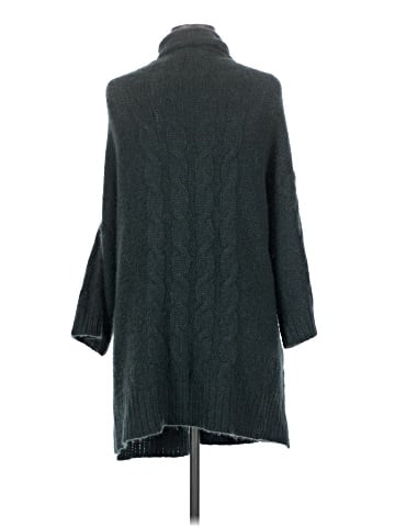 Jarbo Cardigan (view 2)