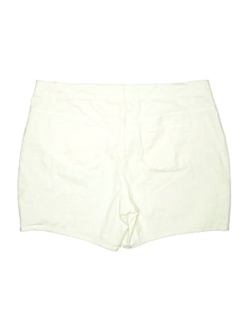 Faded Glory Shorts (view 2)