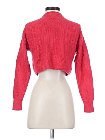 ABound Turtleneck Sweater (view 2)