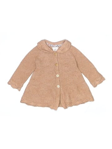Max Studio Cardigan (view 1)