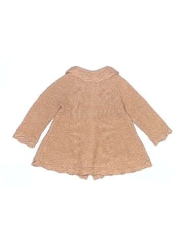 Max Studio Cardigan (view 2)