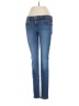 Adriano Goldschmied Hearts Blue Jeans Size 26 waist - photo 1