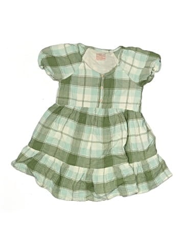 Cat & Jack Dress (view 1)