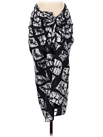 Ulla Johnson Swimsuit Cover Up (view 1)