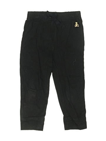 Baby Gap Casual Pants (view 1)