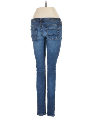 Adriano Goldschmied Jeans (view 2)