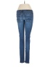 Adriano Goldschmied Hearts Blue Jeans Size 26 waist - photo 2