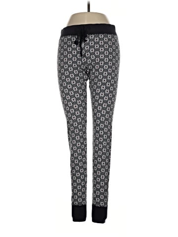 Gap Body Casual Pants (view 1)
