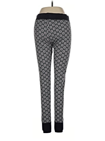 Gap Body Casual Pants (view 2)