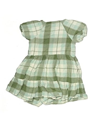 Cat & Jack Dress (view 2)