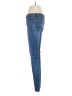 Adriano Goldschmied Hearts Blue Jeans Size 26 waist - photo 5