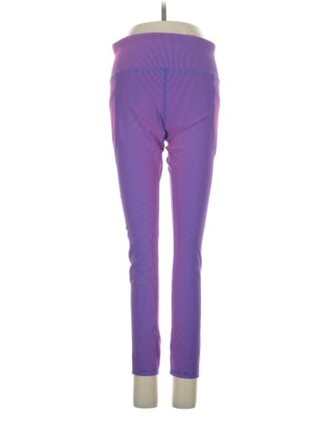 Active by Old Navy Active Pants (view 1)