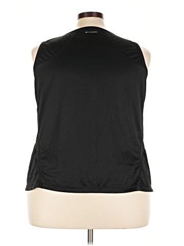 Champion Active Tank (view 2)