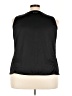 Champion 100% Polyester Black Active Tank Size 3X - photo 2