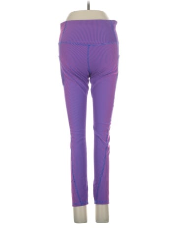 Active by Old Navy Active Pants (view 2)
