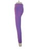 Active by Old Navy Color Block Purple Active Pants Size 14 - photo 5