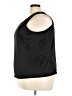 Champion 100% Polyester Black Active Tank Size 3X - photo 5