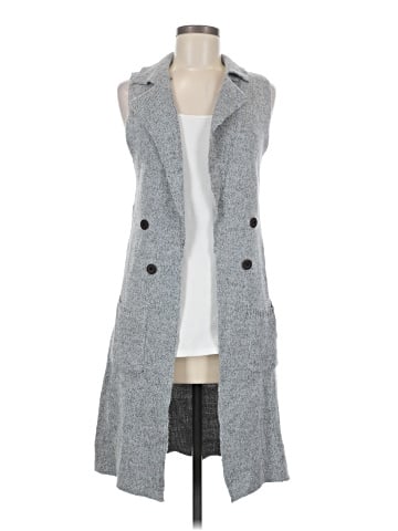 Love Tree Casual Dress (view 1)