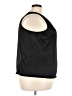 Champion 100% Polyester Black Active Tank Size 3X - photo 4