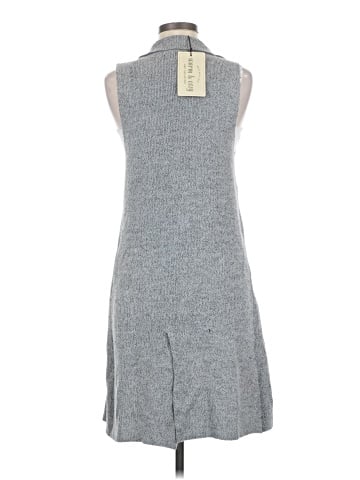 Love Tree Casual Dress (view 2)