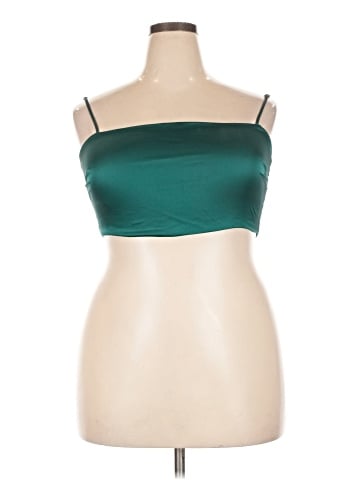 Show Me Your Mumu Sleeveless Top (view 1)