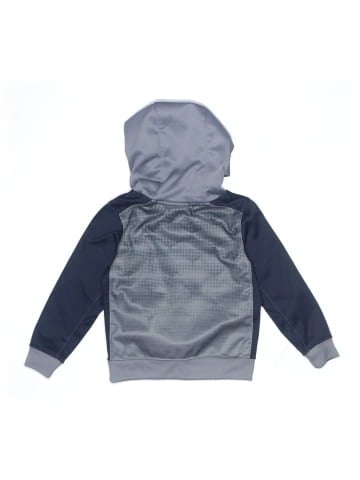Nike Zip Up Hoodie (view 2)