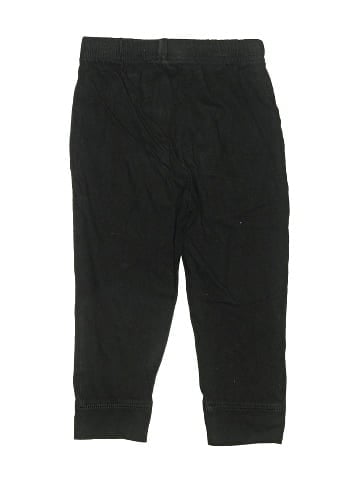 Baby Gap Casual Pants (view 2)