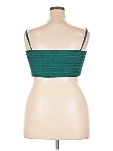 Show Me Your Mumu Sleeveless Top (view 2)