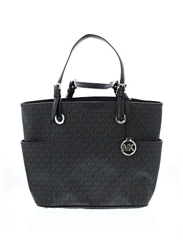 MICHAEL Michael Kors Tote (view 1)