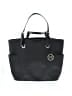MICHAEL Michael Kors Black Tote One size - photo 1