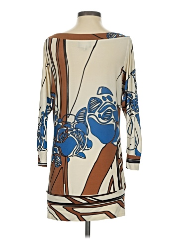 Analili Casual Dress (view 2)