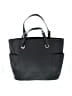 MICHAEL Michael Kors Black Tote One size - photo 3