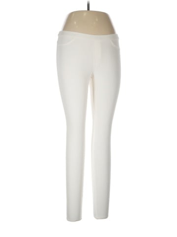 Hue Active Pants (view 1)