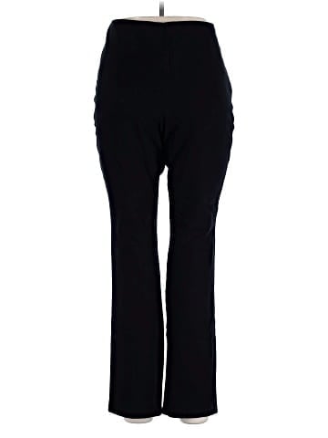 Belle By Kim Gravel Active Pants (view 1)