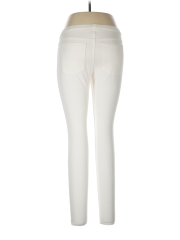 Hue Active Pants (view 2)