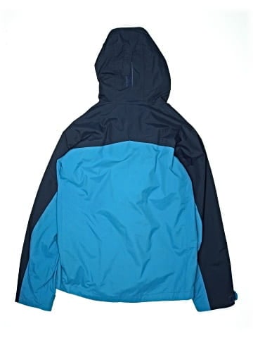 Columbia Windbreaker (view 2)