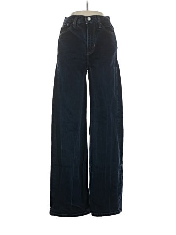 Banana Republic Jeans (view 1)